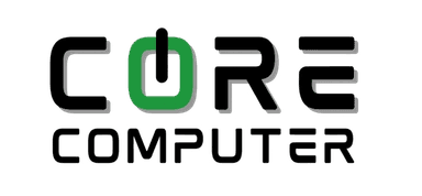 Core Computer